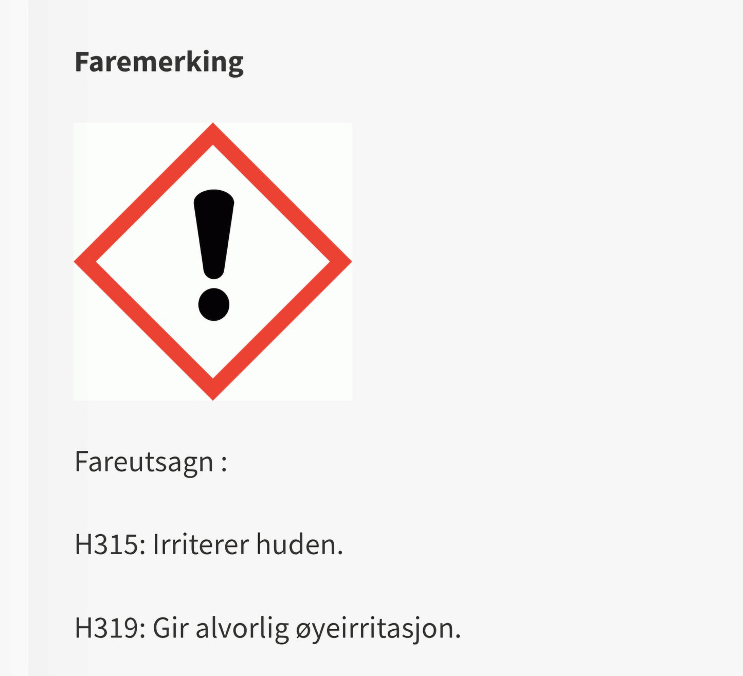 Fireball Easy Coat (500ml)