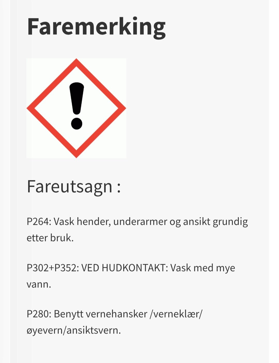 All-In-One Compound – Perfekt finish i ett enkelt steg