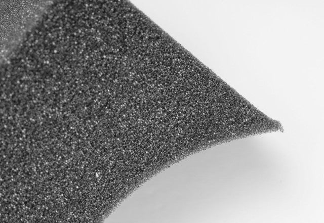 Detailers Pad for dekk