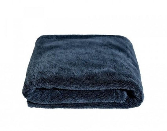 Fireball Dual Drying Towel