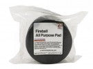Applicator - All Purpose Pad