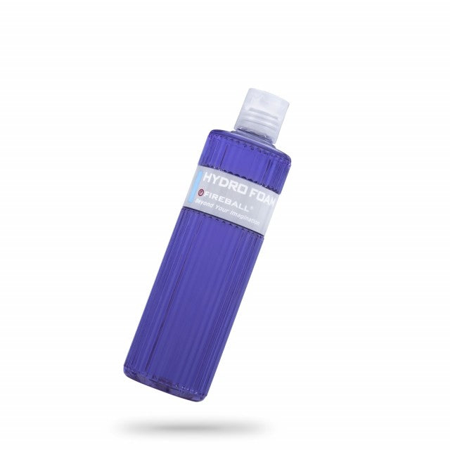 Hydro Foam (500ml)