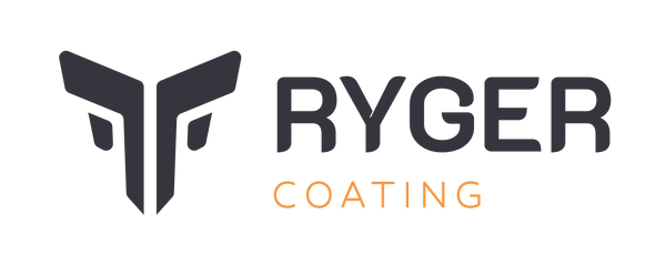 Ryger Coating