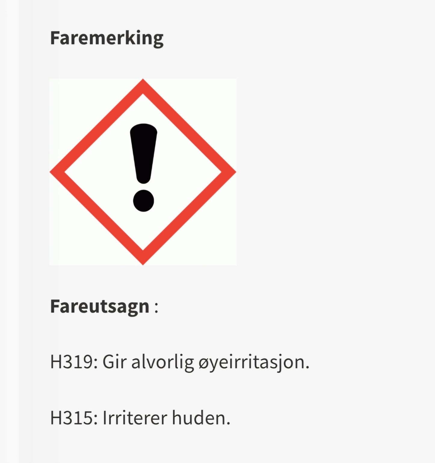 Nappa cleaner (500ml)