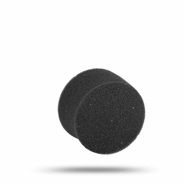 Applicator - All Purpose Pad