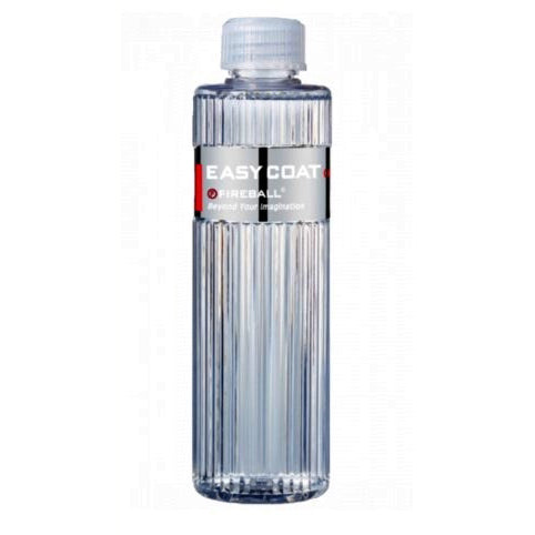 Fireball Easy Coat (500ml)