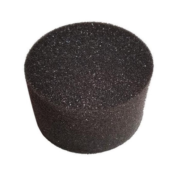 Applicator - All Purpose Pad