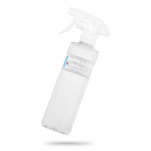 Nappa cleaner (500ml)