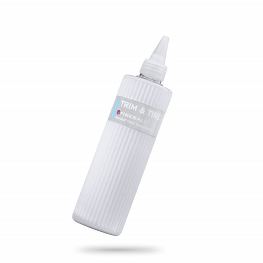 NEW TRIM & TIRE (500ml)