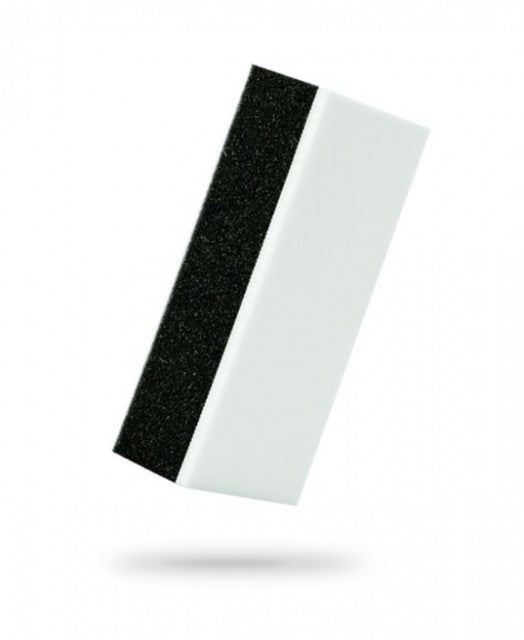 Fireball Nappa Brush